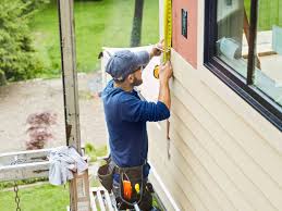 Best Brick Veneer Siding  in Hobart, IN